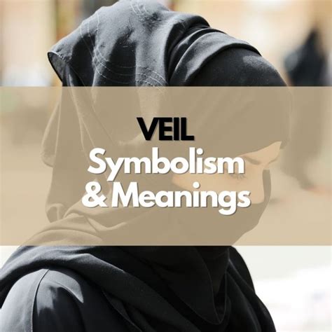 xxveil event meaning|Category:XXVeil .